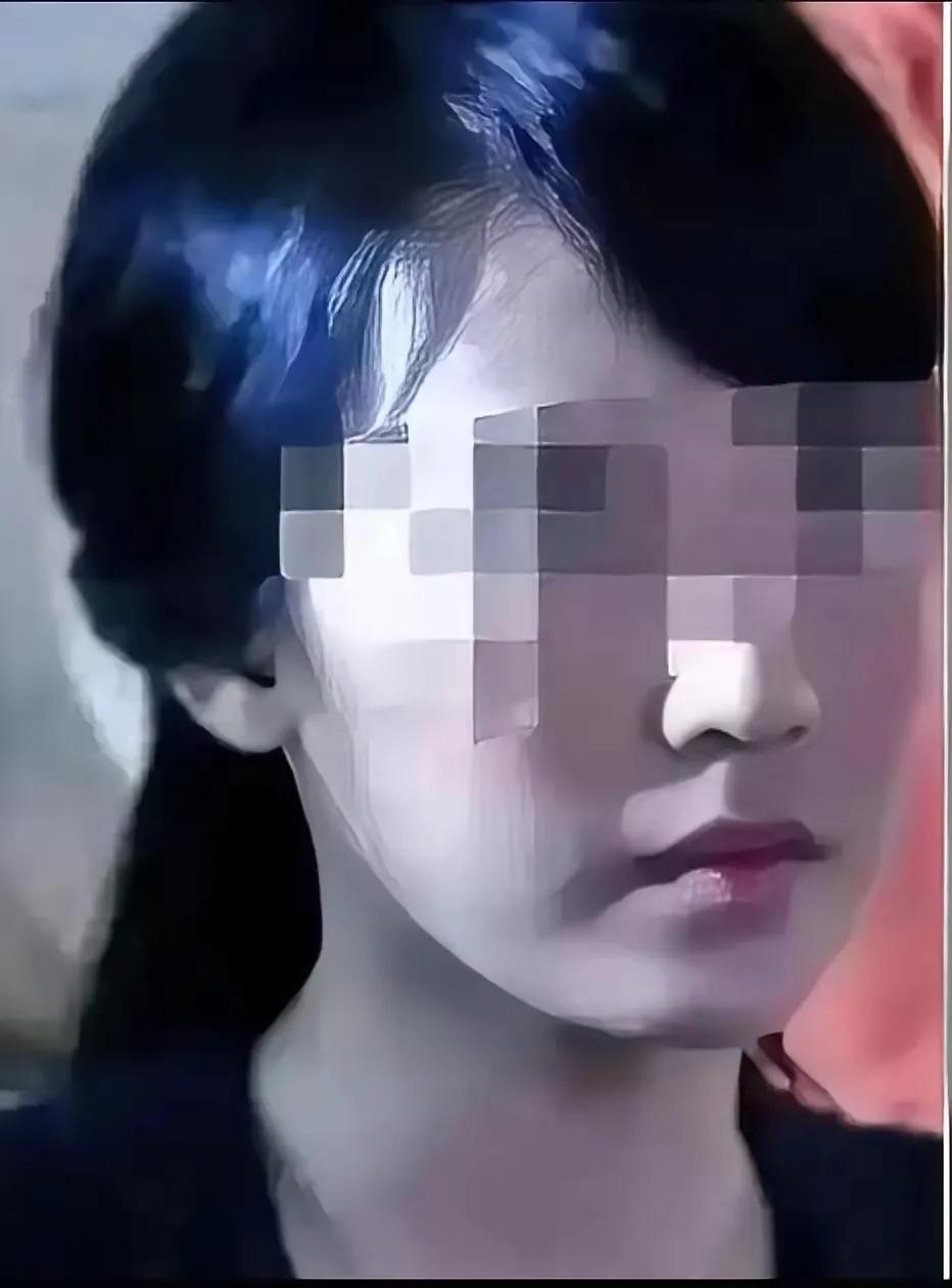 贵州，一女子跟仅认识1个月的男网友见面，不料，当她在对方家里与其发生关系时，突然