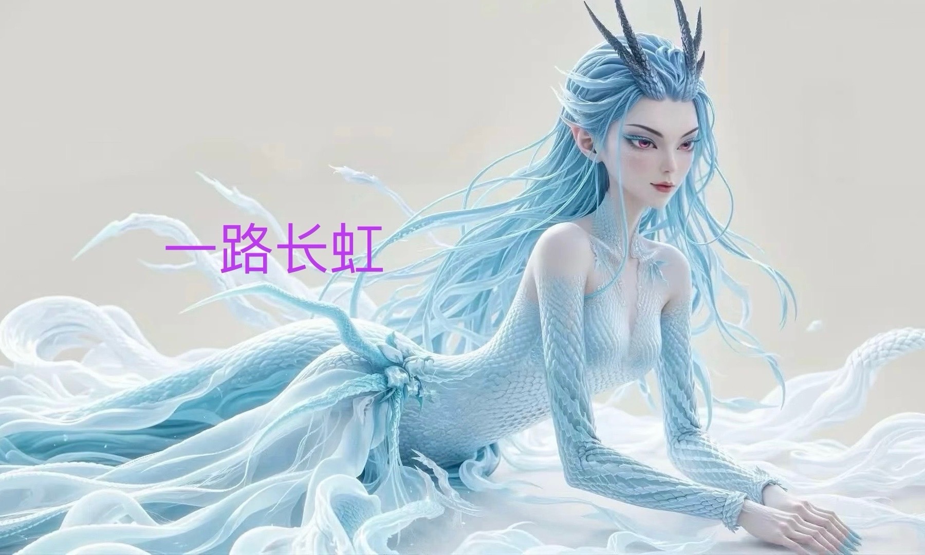 曼城大将斯通斯伤愈复出，有望进入大名单，富勒姆双后腰伤缺，防守问题明显！周三00