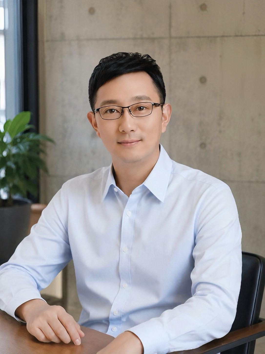 AI时代，人与组织新逻辑。
岗位不会消失，角色正在生长。
岗位守住组织的确定性，