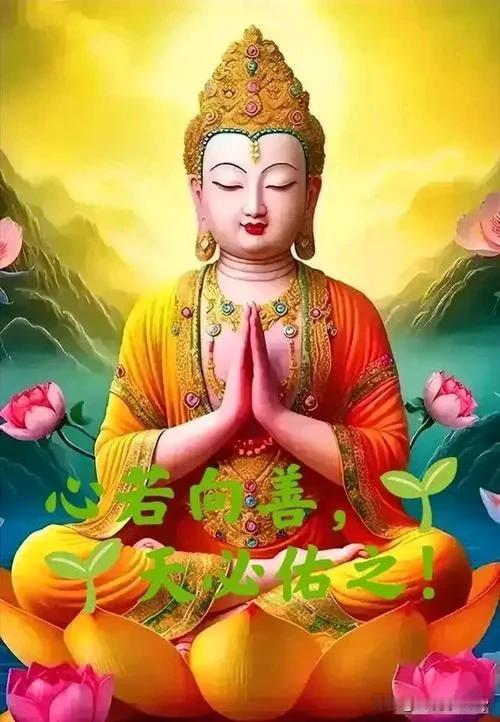 有福之人，刷到这篇文章请留步五秒钟，
你能刷到这个作品，
一定是好运要降临在你的