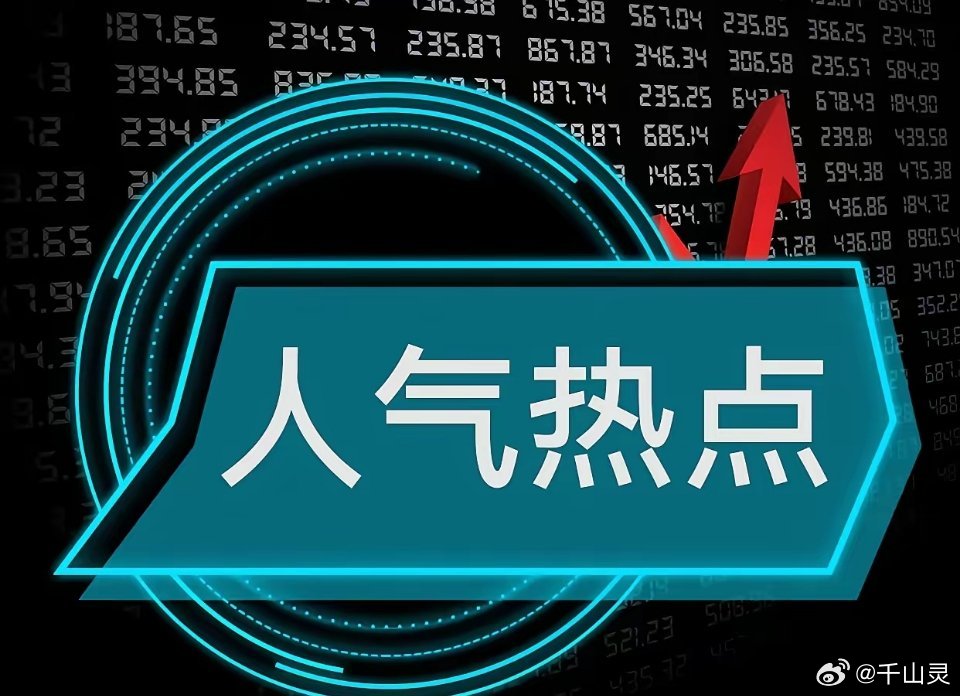 资金已进场，市场震荡试错为主消息面真假难辨，市场缺乏明确方向，油气、黄金随之大幅