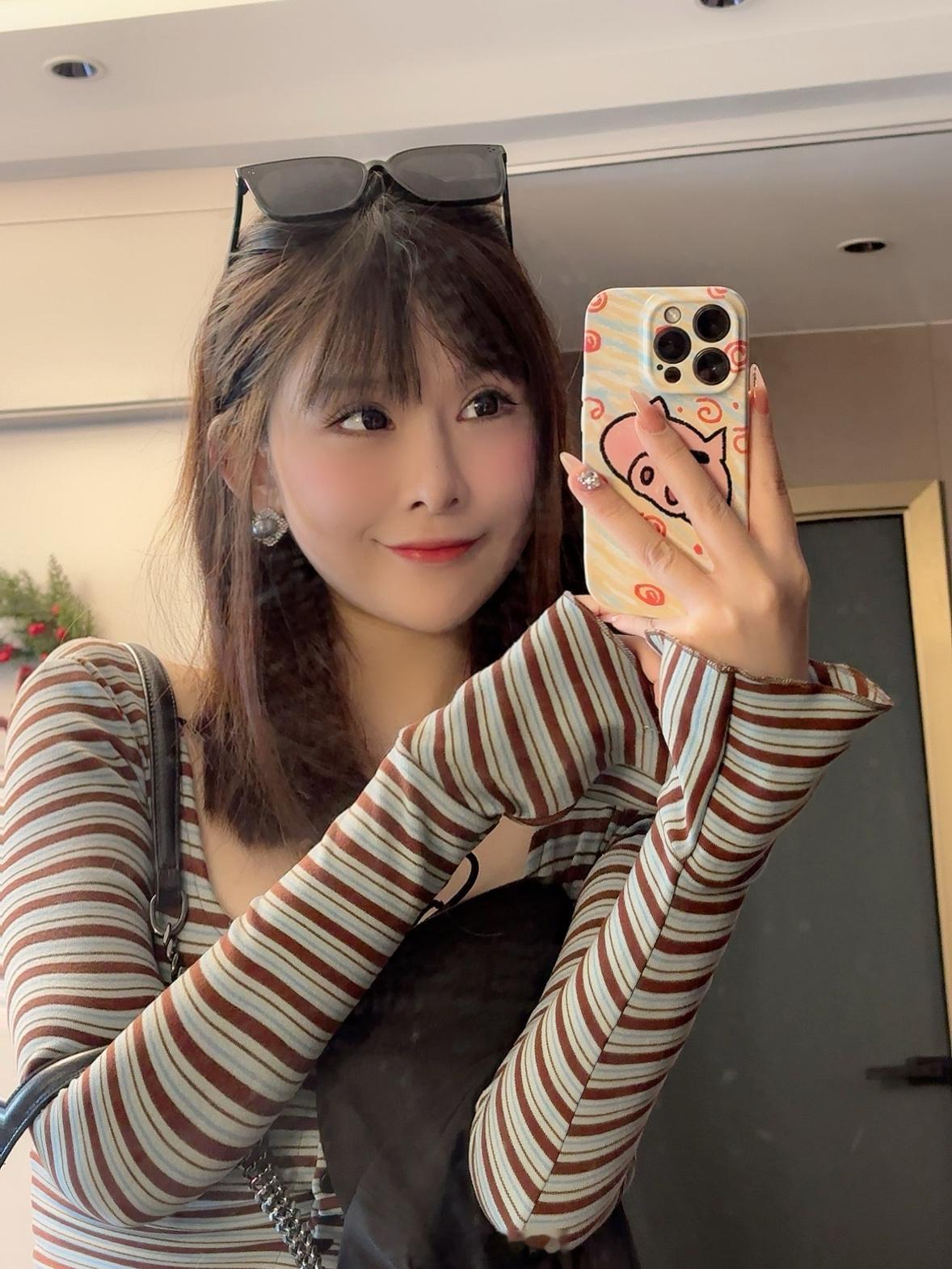 早安，老公我的日常plog ​​​