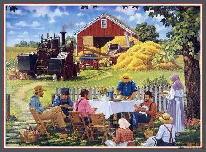 我理解的鲜活的人
就是灵魂有趣的人
积极向上进取的人
具有人格魅力的人
有内涵有