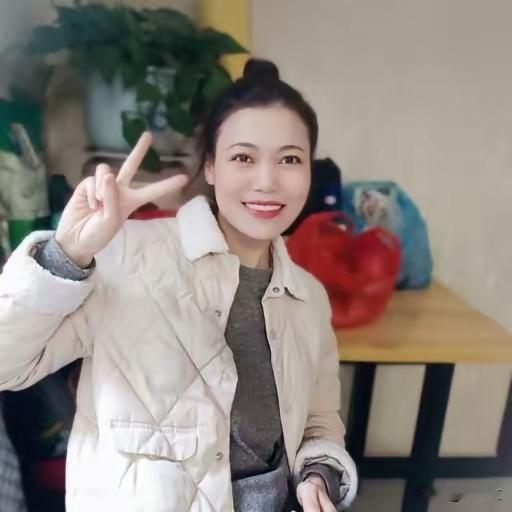 西安护士被害案开庭！父亲拒赔只求死刑，女儿5年不知男友已婚，真相令人痛心！
法庭