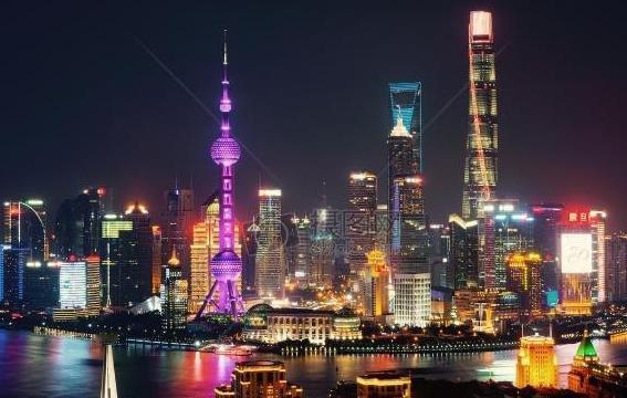 其实别觉得三战离我们很远！一旦战火真的烧起来，我国有三座城市，就算拼到最后一滴血