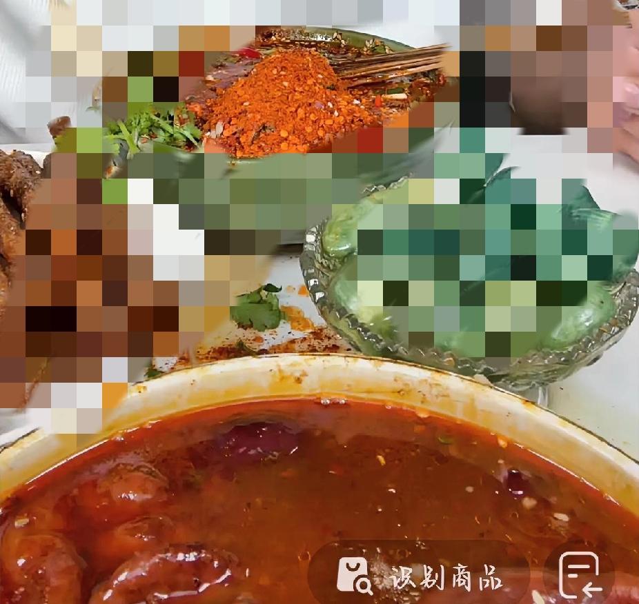 你是否也刷到过那些“大胃王”和“吃辣狂人”的直播间？看着他们面不改色地吞下成堆食