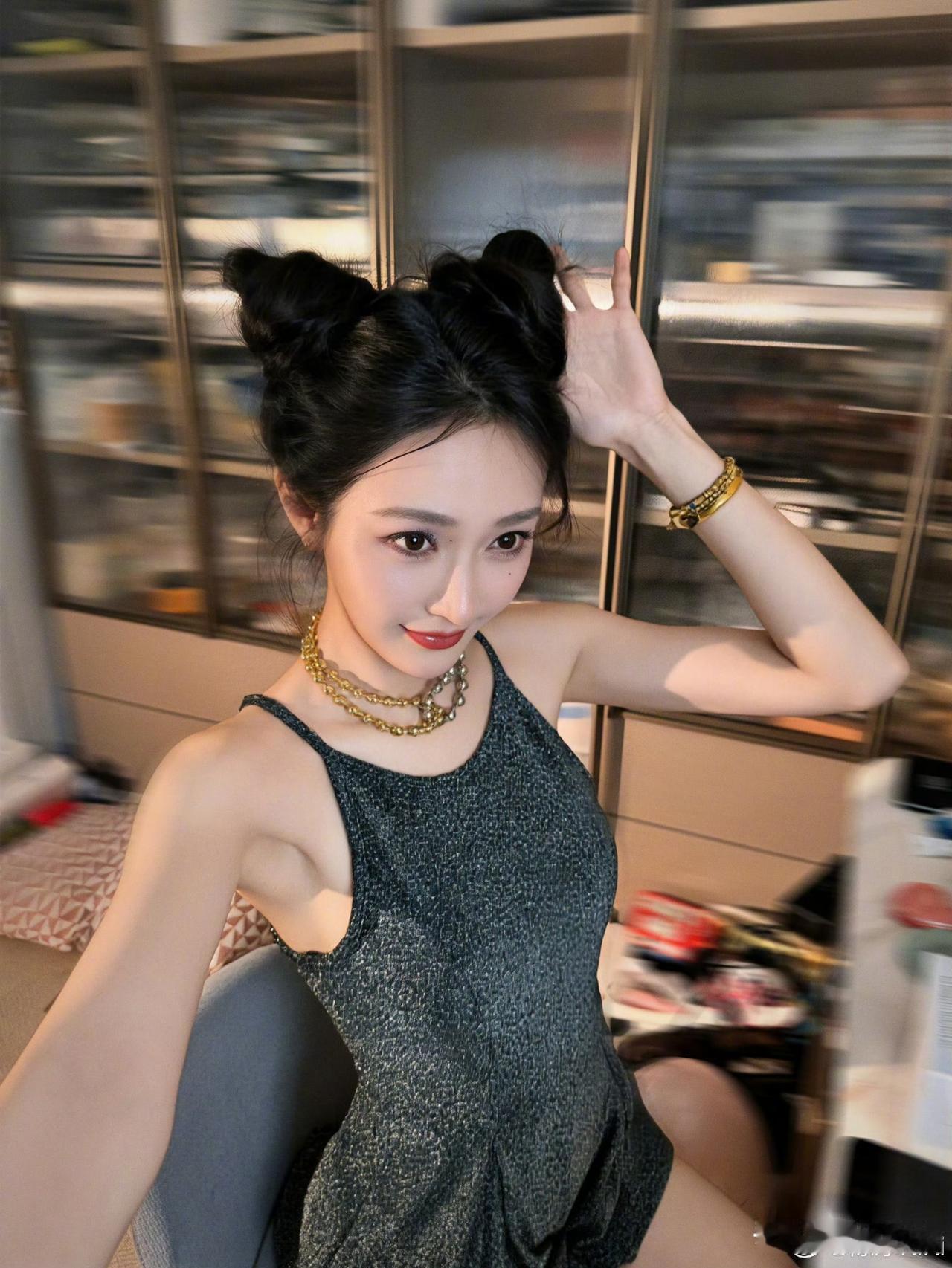 陈冰