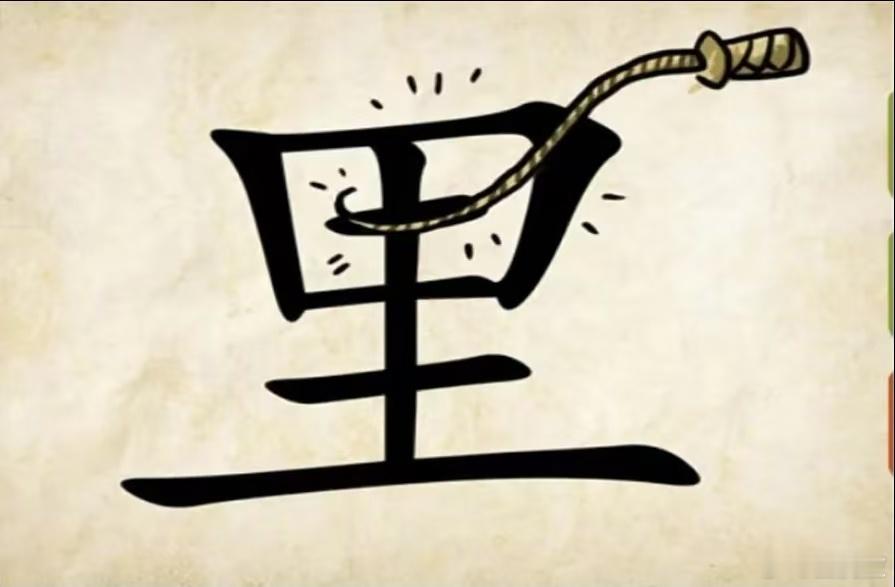 看图猜成语看看你对成语的熟悉程度如何？猜一猜这些图是什么成语。拓宽思维，锻炼思维