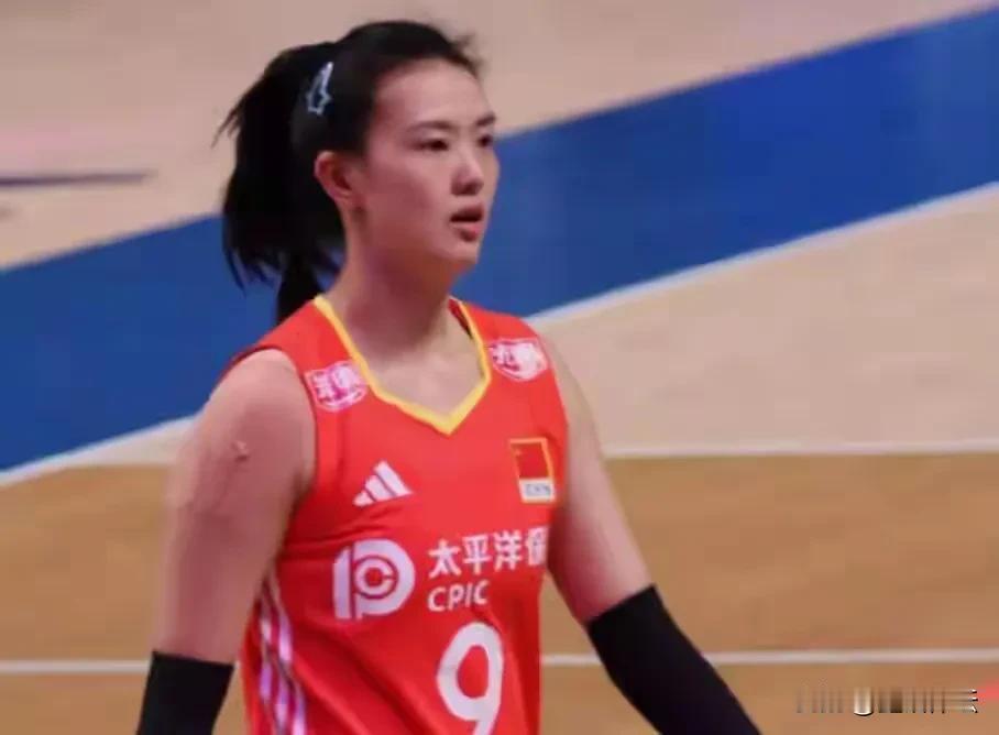 输了！中国女排不敌日本，无缘世界女排联赛总决赛四强

北京时间6月20日，世界女