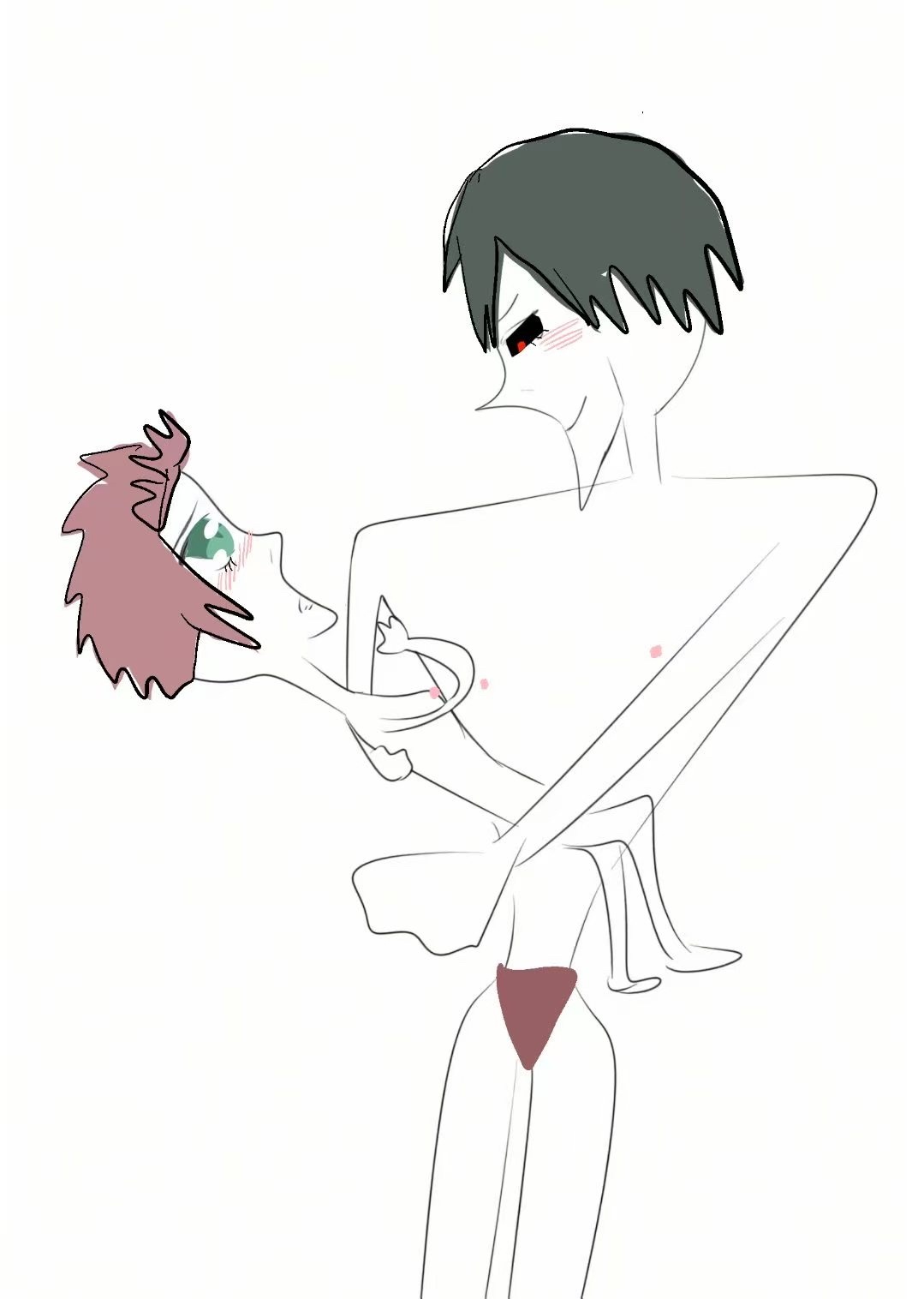 滋滋我来投稿梅嘟图 
