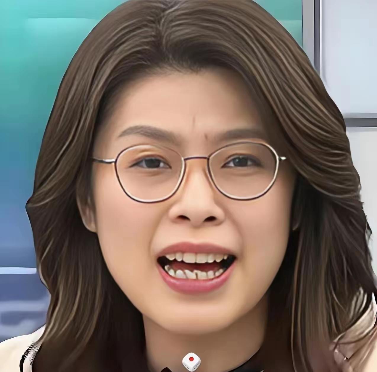 郑丽文这回压力不小。

3月14日，内消息确认，国民党主席郑丽文正式表态，计划在