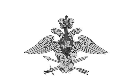 炸了，俄军急了？直接新增独立兵种专门玩无人装备，把整个军事圈都给搅翻了。
 
谁