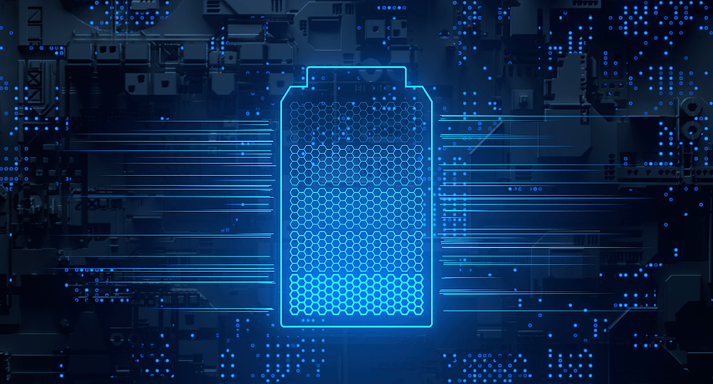 奥飞娱乐董事长蔡东青再战港交所：换电龙头奥动新能源加速扩张，现金流压力显著