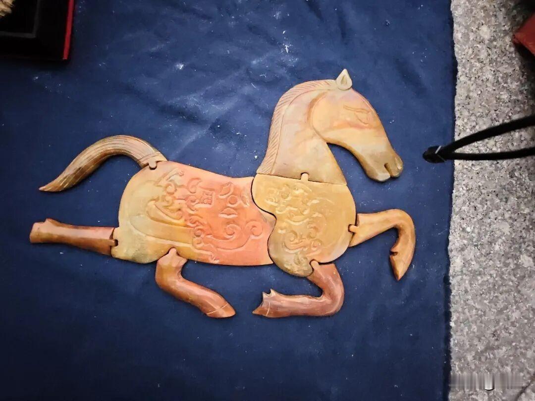 我去捡漏啦湘超冠军永州城，那里人多去那里，我去看跨年活动遇上了零陵东山景区的活动