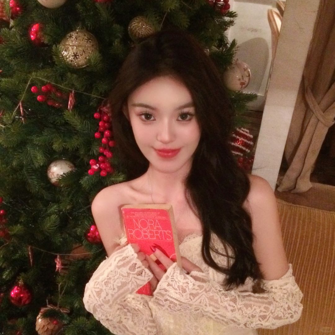 ☆.🎄.:*🛷°☆.🦌.:*🍎