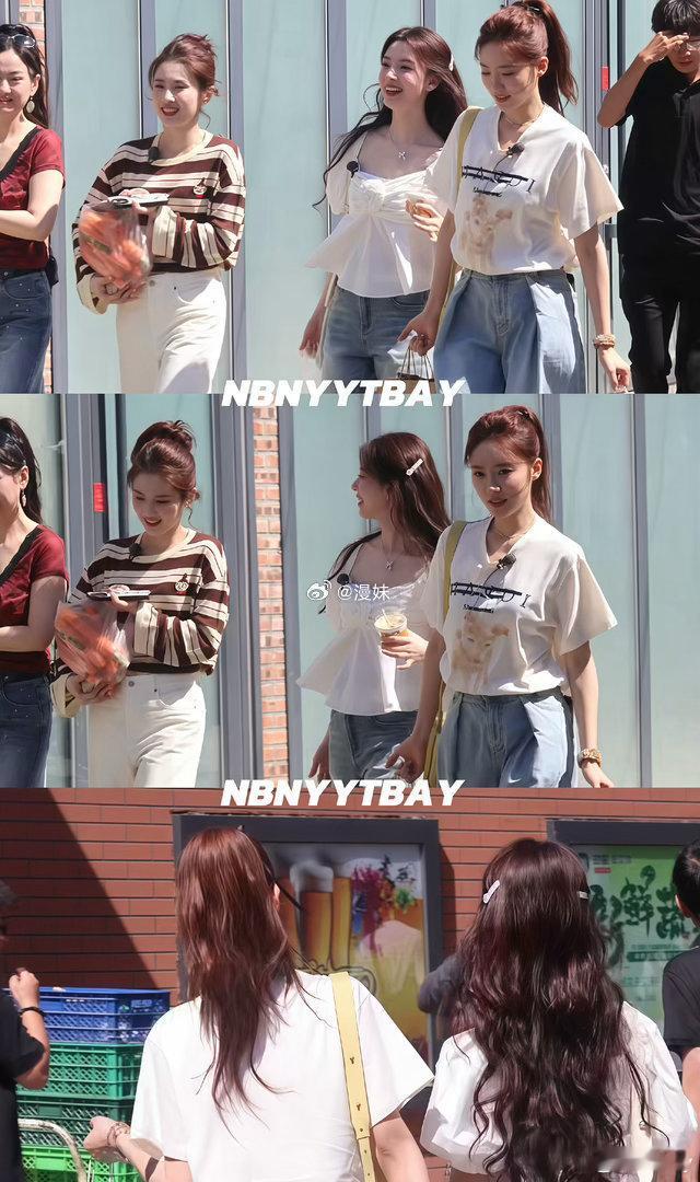 我家那闺女2026定档我家那闺女 下饭综艺重磅回归，镜头捕捉嘉宾私下最松弛的生活