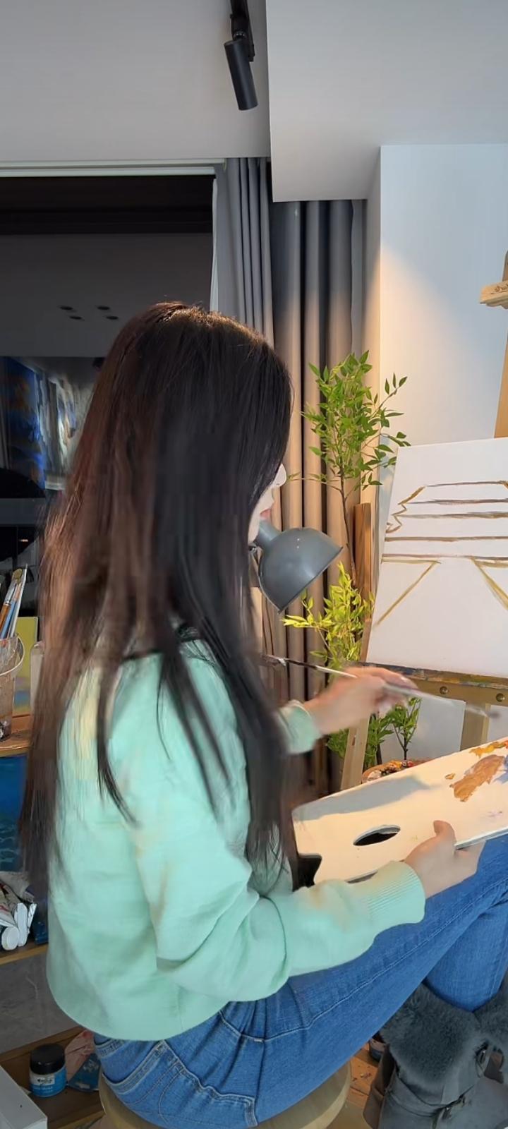 记录我的2026自从遇见你，我就没打算再喜欢别人。