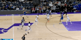 分享图片 ​​​