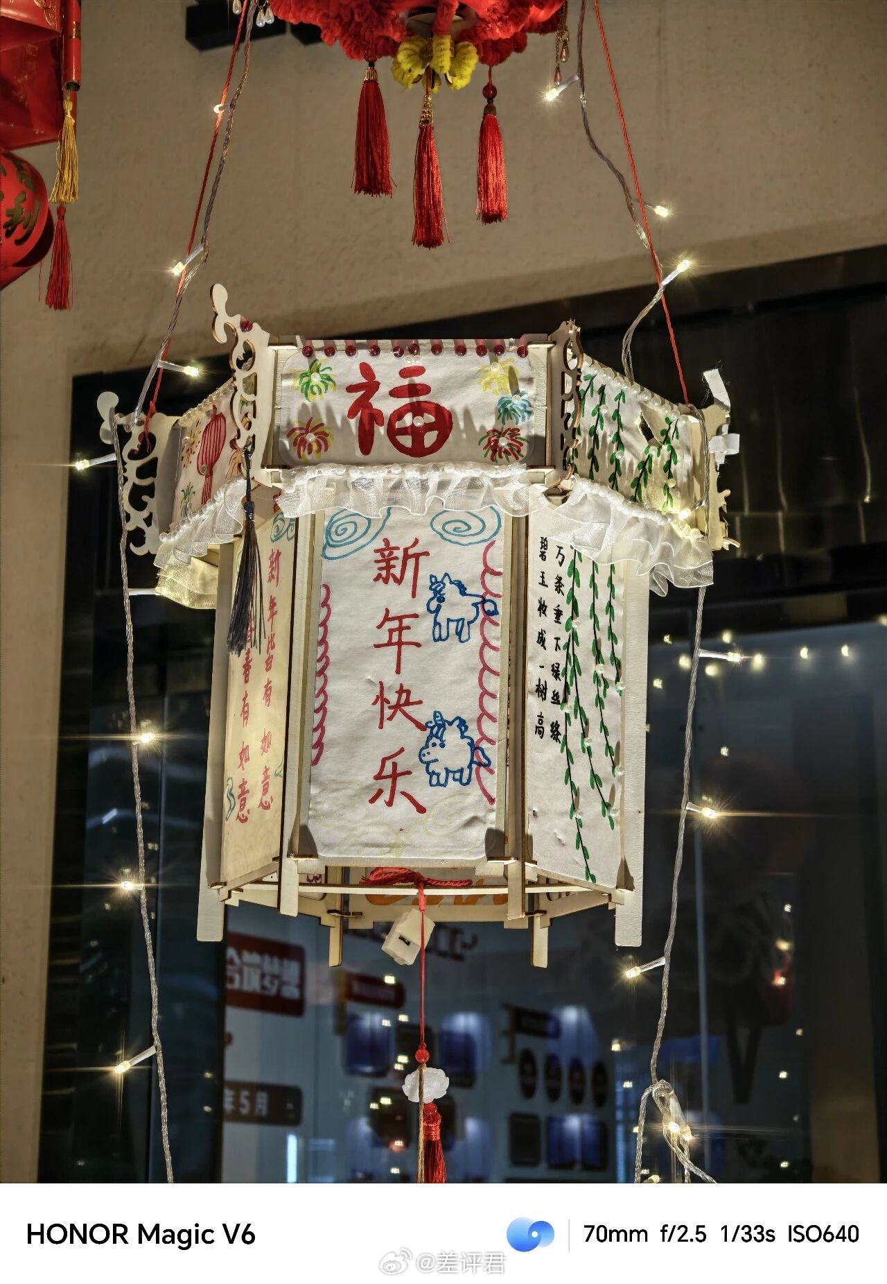 #差评说数码# 折叠屏用起来，能不能像直板机一样顺手？OPPO Find N6 