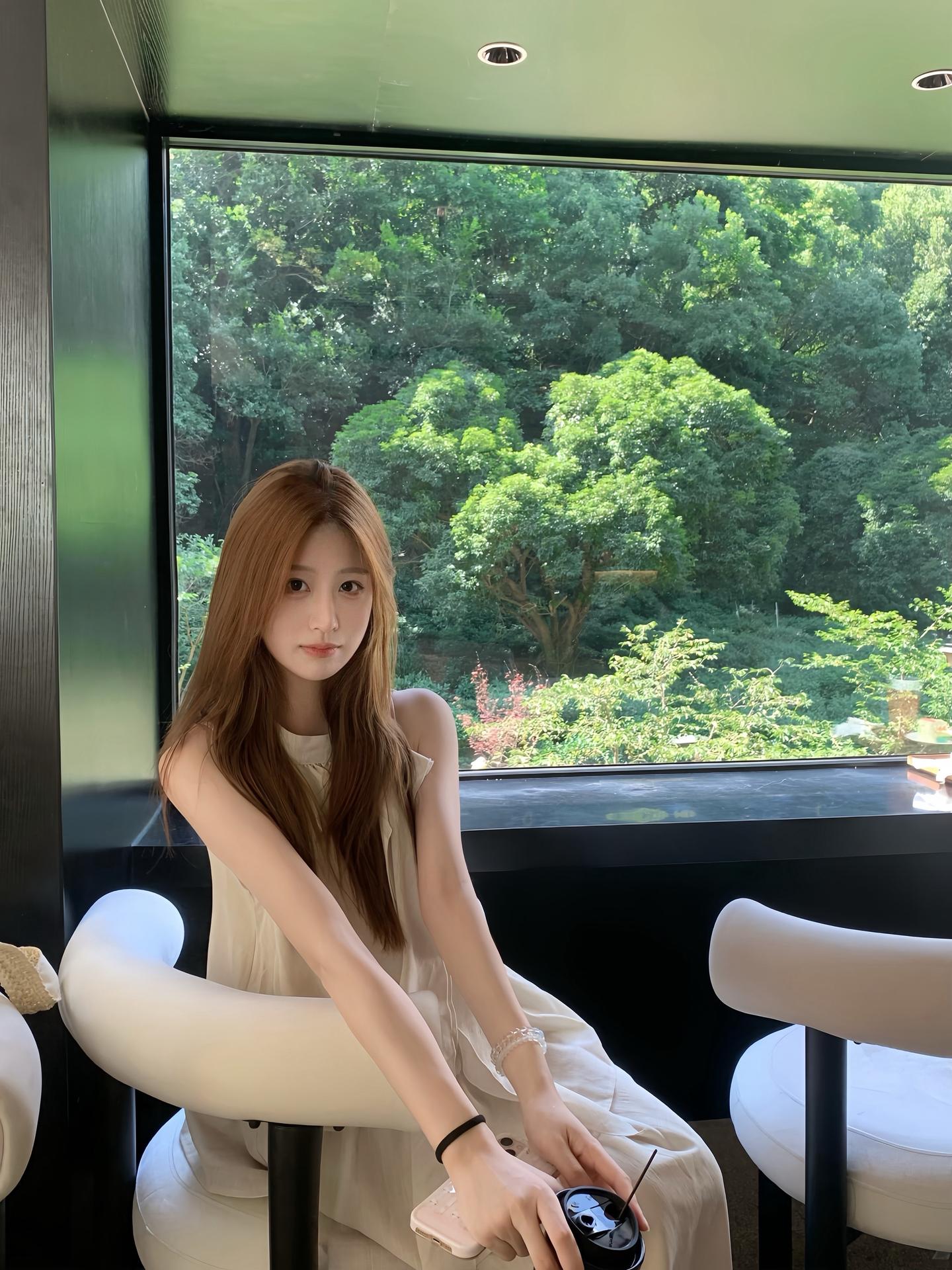 心平能愈三千疾。