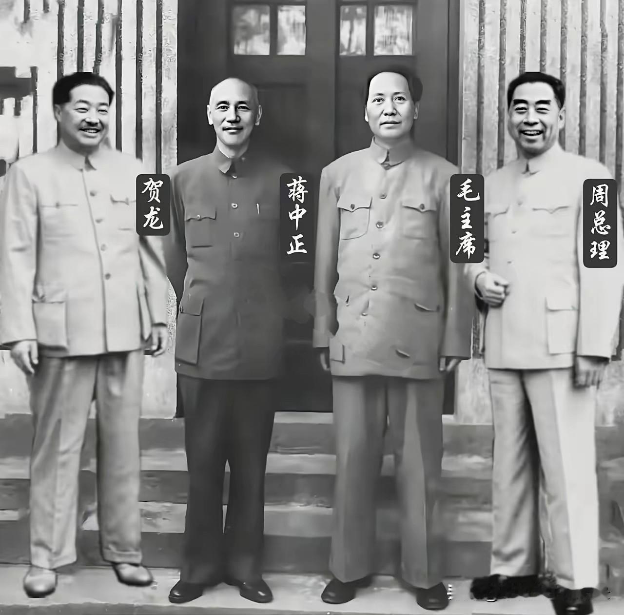 网上流传的一张照片，不知是真是假，网友请评论。