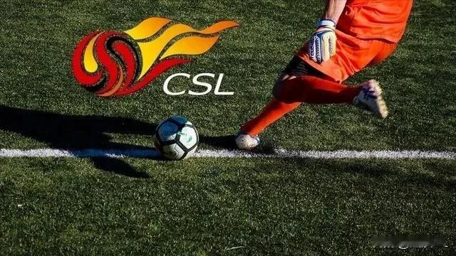 说不靠外援纯属瞎扯，外援才是中超王道，五外援更可以横着走， 中超第6轮仅有三支球