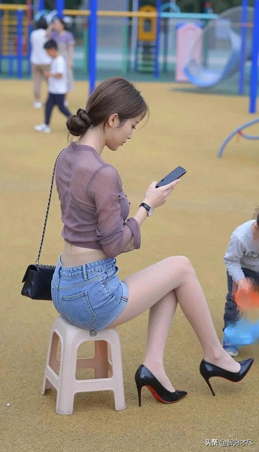 理解孟德