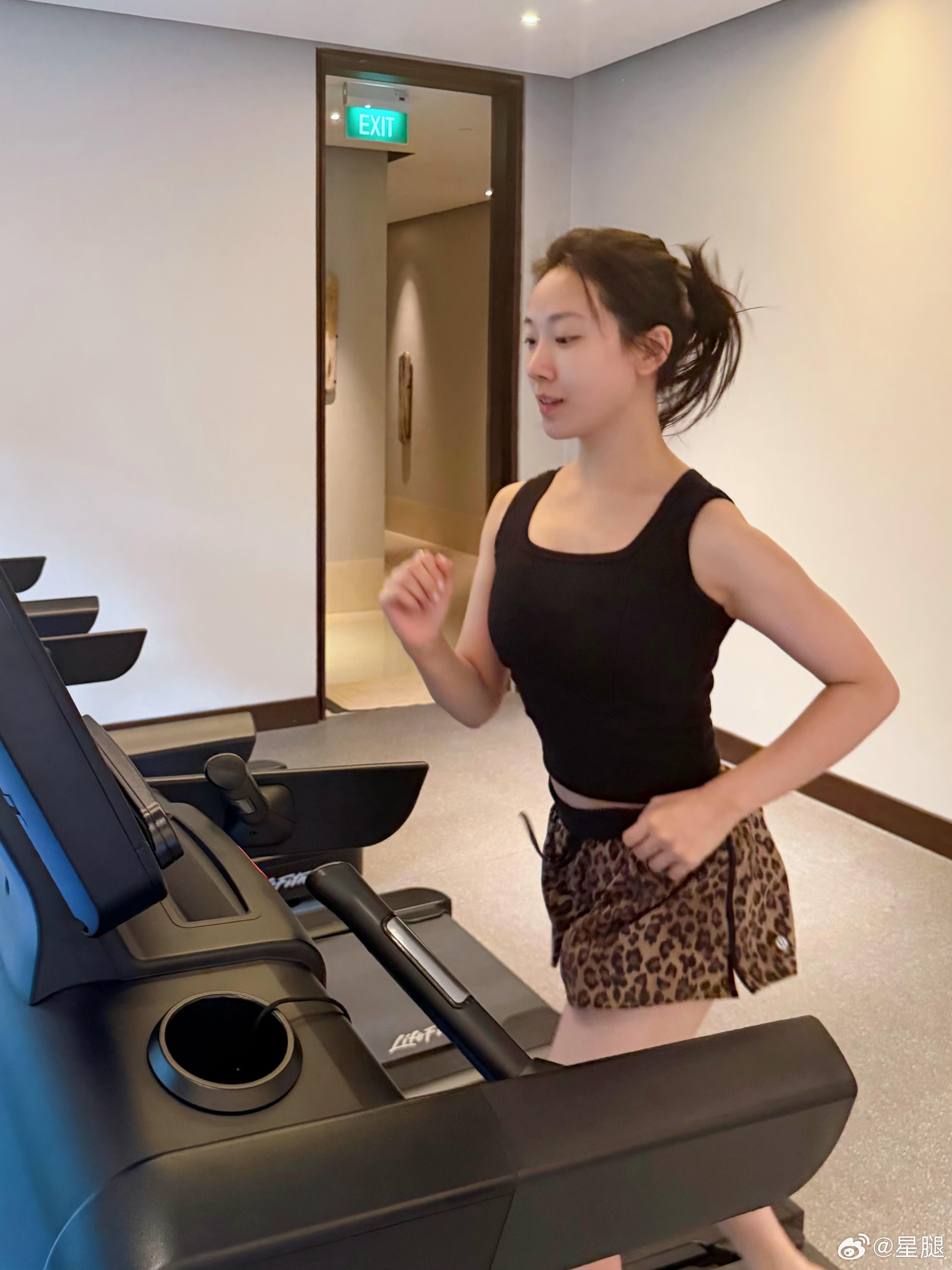 菅纫姿 🧩 巴厘岛一些瞬间 