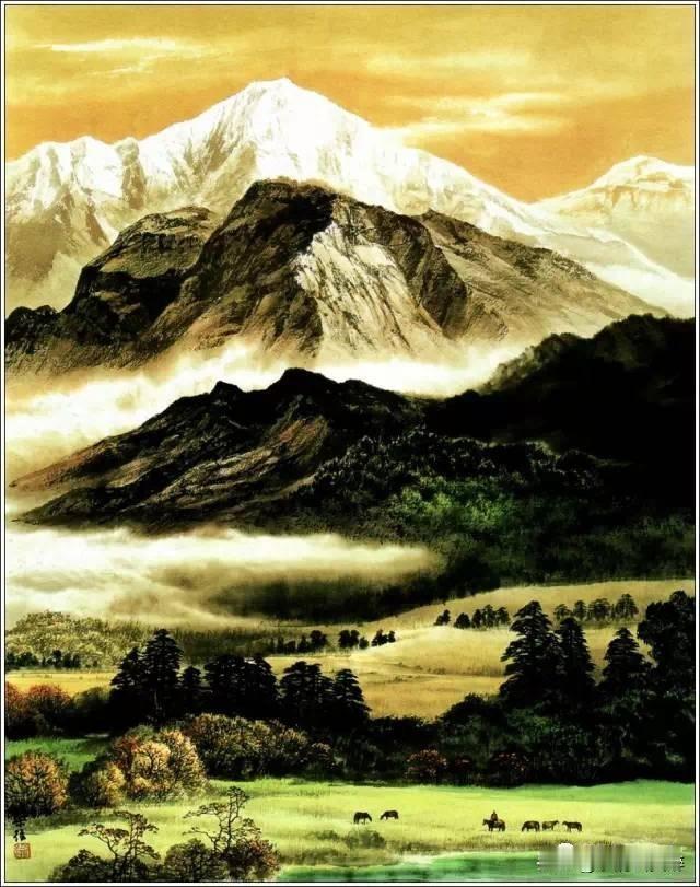 有能力
最好在二十年内
快速而决绝的摆脱底层生活枷锁
否则你的生活将永无宁日
繁