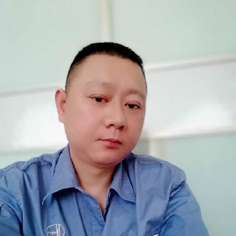 凌雪畅谈趣闻趣事拖拉机