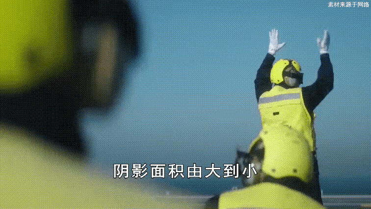 亮大招！电磁弹射航母的弹射测试细节公开，肯定是弹了。

电磁弹射航母消息频出，表