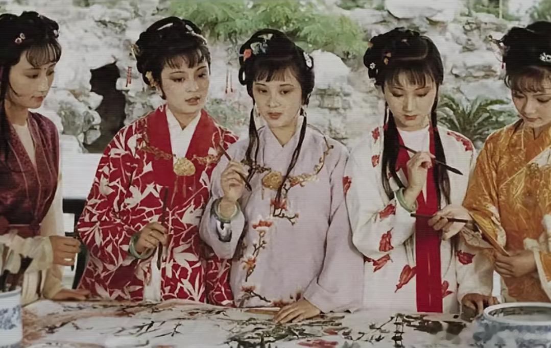 洋洋高锐^玲珑倩影·吗◎分手一刻才……明白什么是永远◎香车……没了可人……没了◎