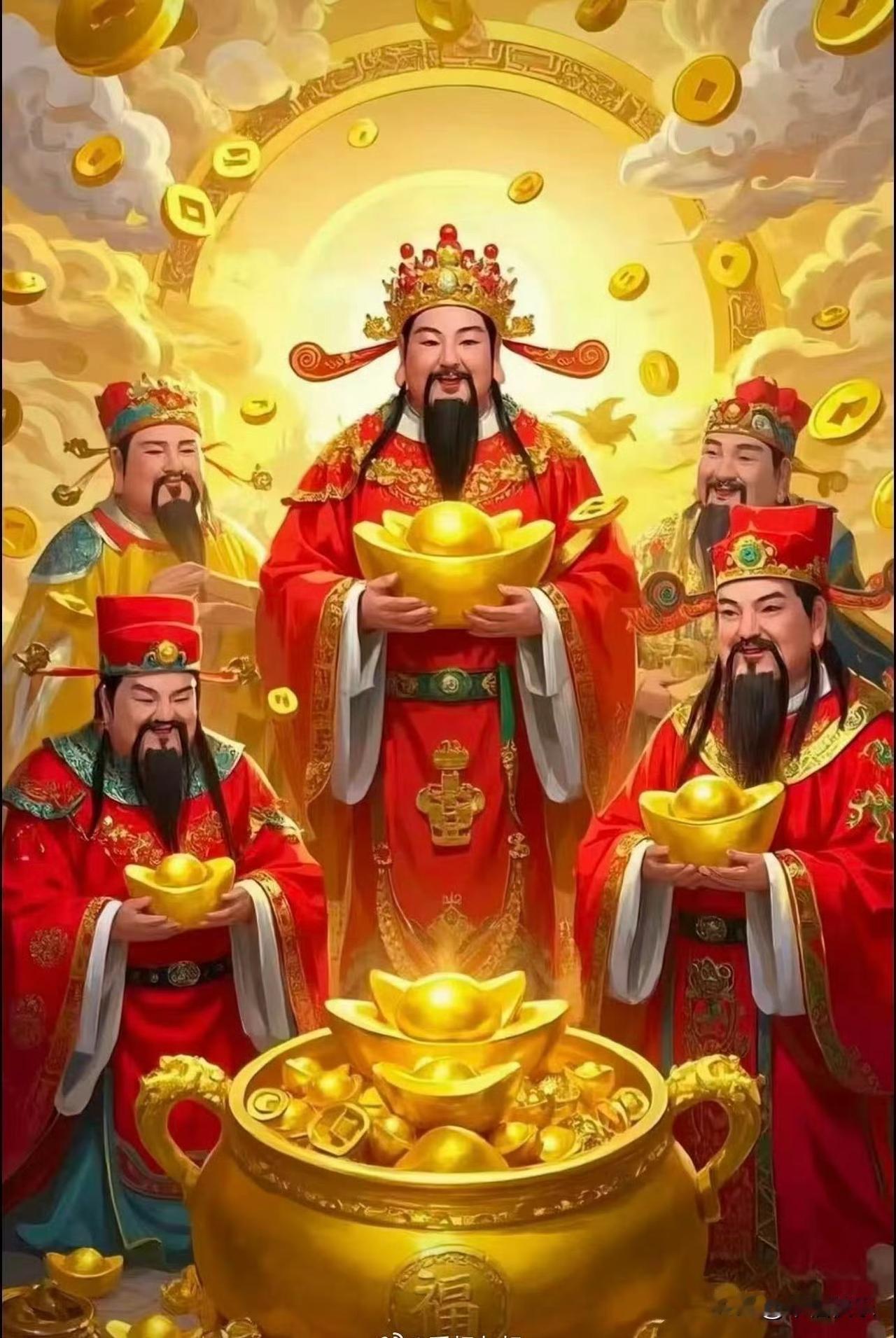 2026.03.17
——深耕，午复盘


今天上午行情不行，拉升后往下

沪跌