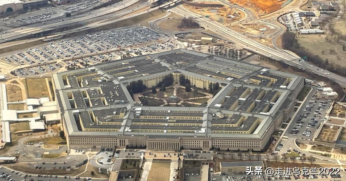 美国将国防工业转入战时轨道：五角大楼宣布大规模扩大生产规模



8月15日消息