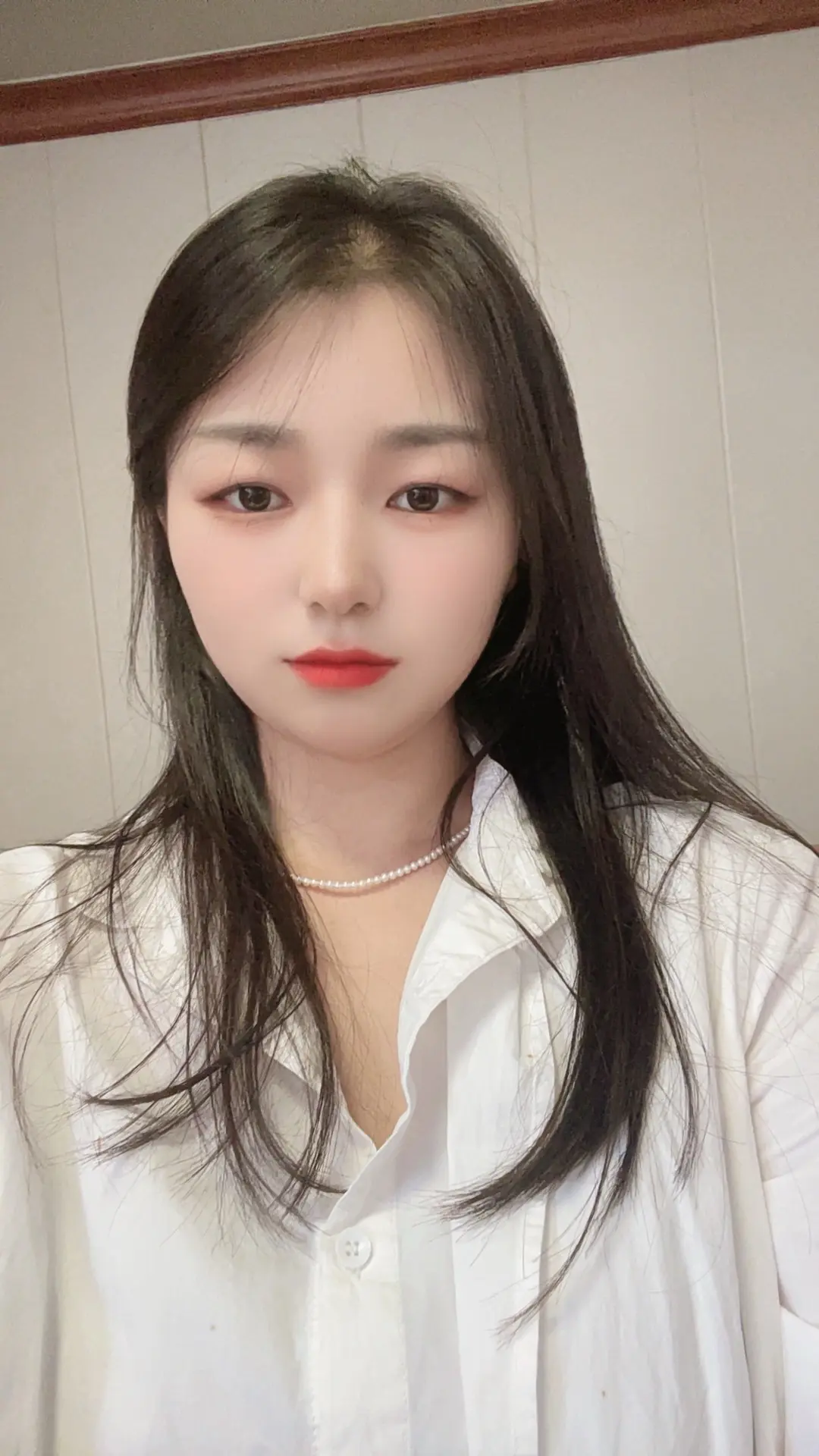 他有钱，花在你身上才是你的，他能说会道，懂得关心你，他才是你的，你要明...