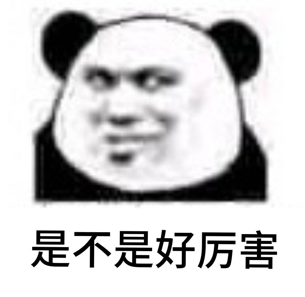 【机器人在活体肺组织内也能实现“半自主导航”】有些肿瘤非常小，隐藏在肺组织深处，