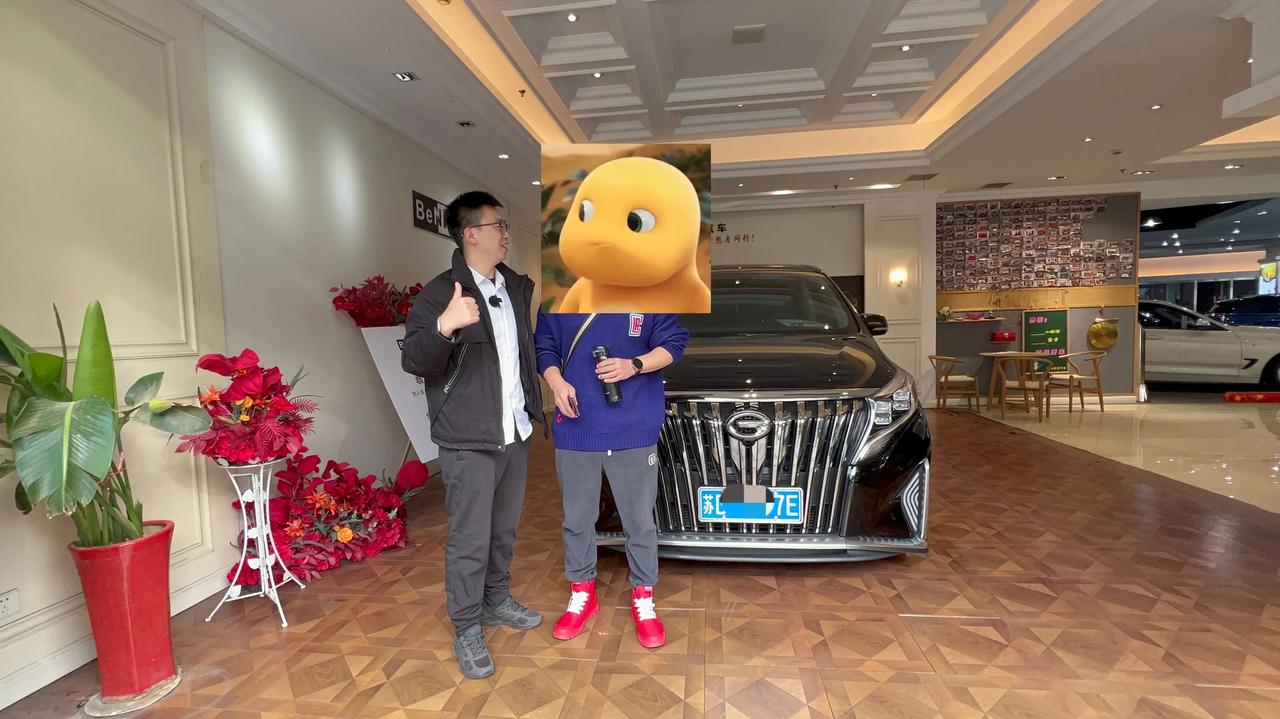 20年传祺M8已售🎉🎉
极品现代ix25已售🎉🎉
深夜顺利交车[社会社会