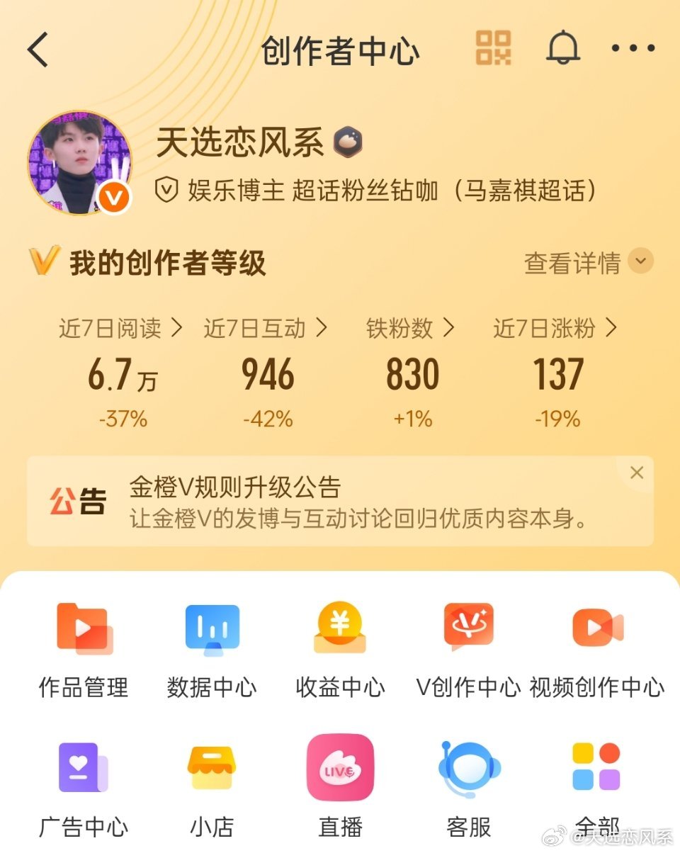 新🈷️的有需要续火🔥的先主动发一条哦我以后主动续🔥 