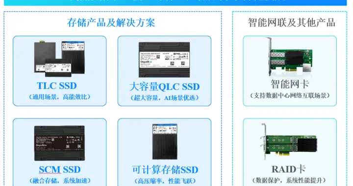 大普微创业板IPO过会：今年前9个月亏4亿