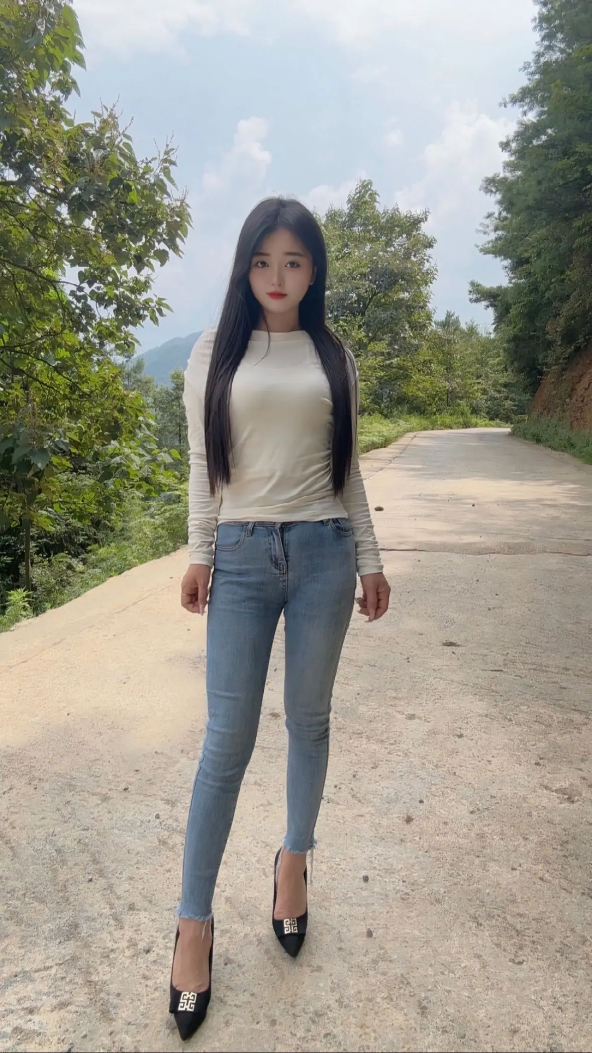 其实一个人挺好的，虽然孤独，但是安静，没有辜负，没有背叛，没有期望，也...