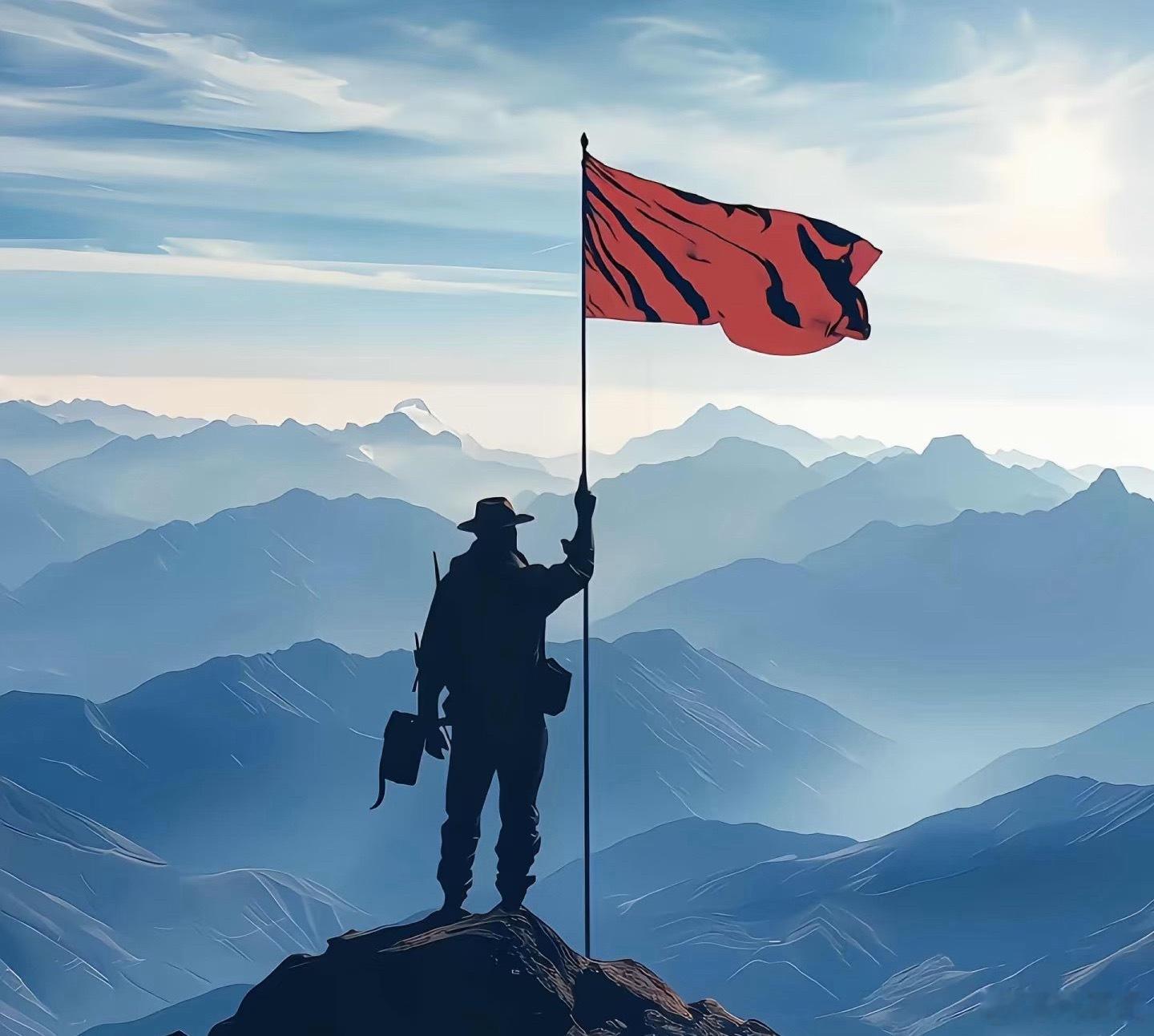 A股周四怎么看周四市场震荡分歧大概率延续，几条外围消息影响短期情绪：1、美伊冲突