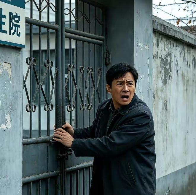 六小时！山西运城周先生被狗咬后，竟在生死线上煎熬了整整六小时才打上疫苗！这数字看