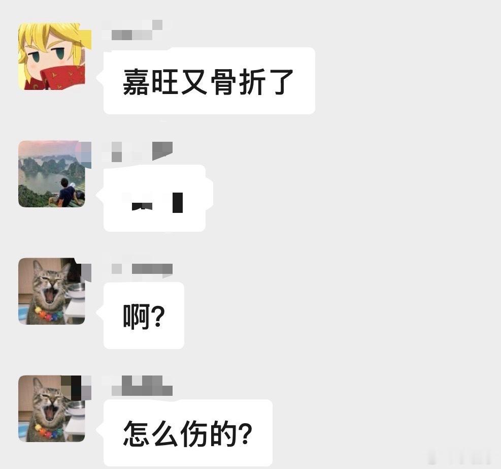 最近都扎在球馆备战省运会，强度也比较大，好几位队员都受了伤，还有些队员没有考完试