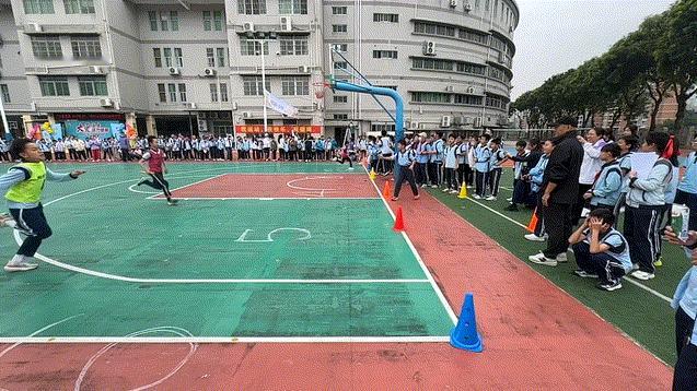 无论哪个部位，他都是第一[奋斗][奋斗][奋斗]