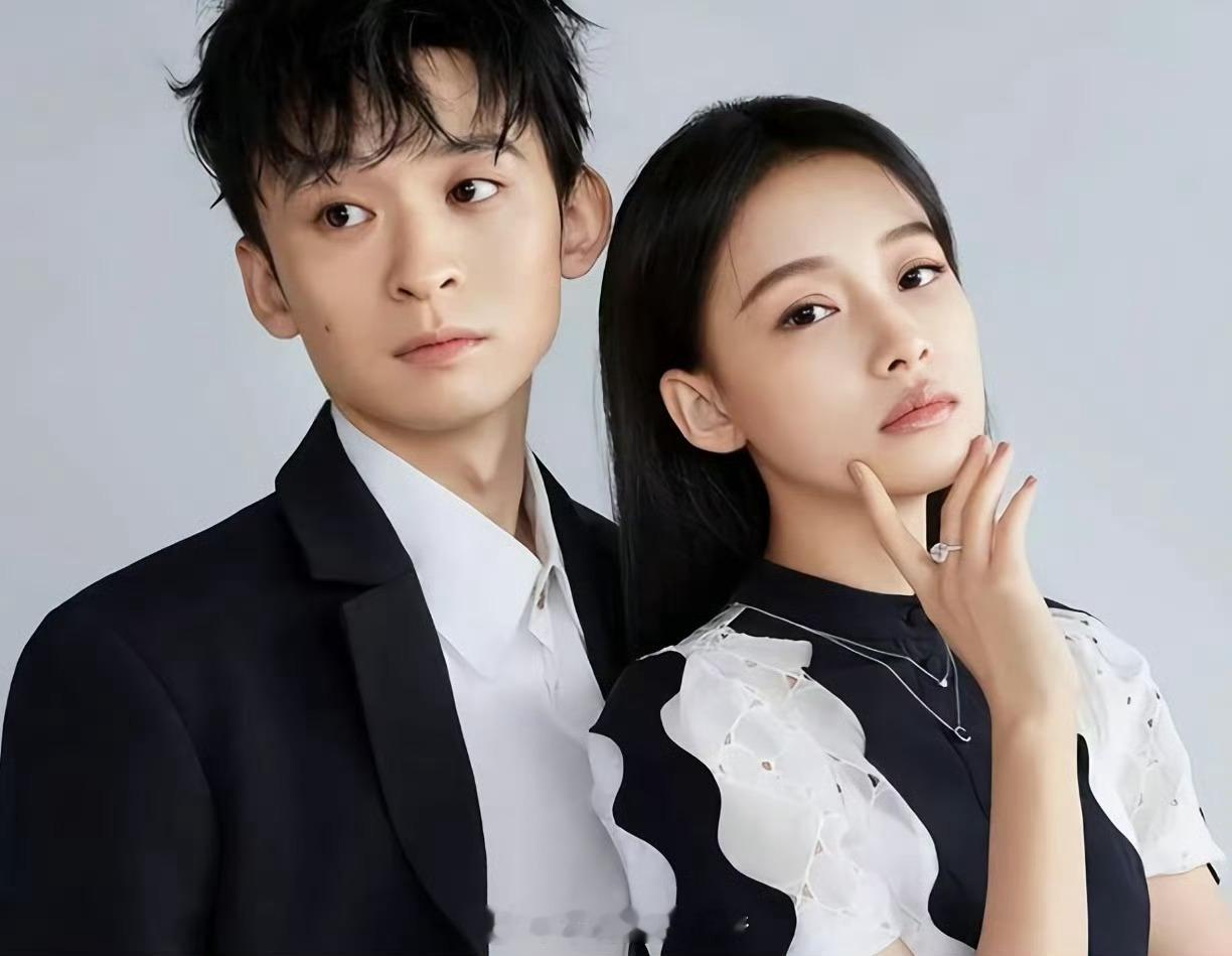 孙怡 我的朋友董子健 好奇嘛？这事挺有意思的。孙怡发了句“这是我的朋友董子健导演