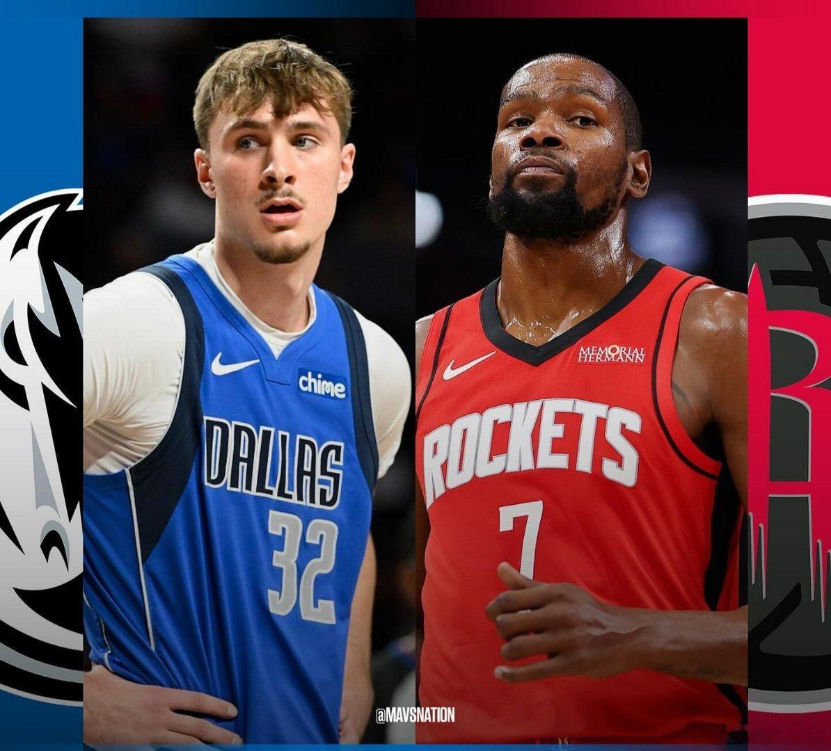 赢得磕磕绊绊但结果是达到了大伙都得以仔细观察了新科状元---火箭蹿升般的弗拉格：