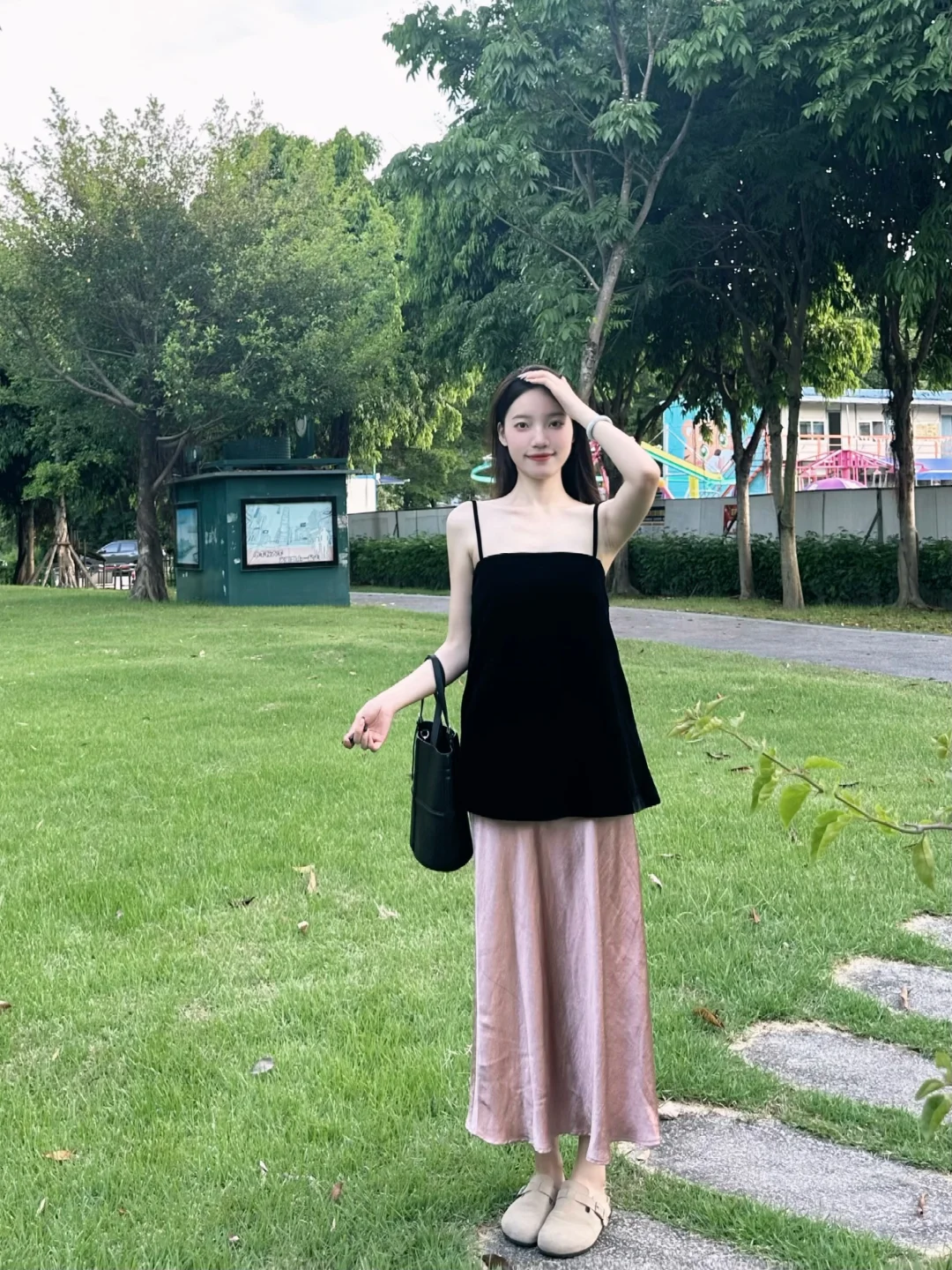173 115 | 今天穿什么🦋