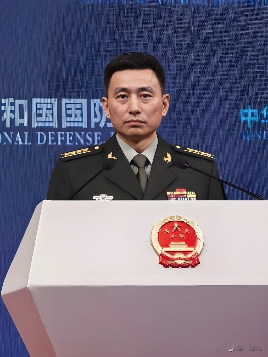 国台办、国防部接连出手，统一越来越近了！
 
明人明说，把国台办警告台湾当局春节