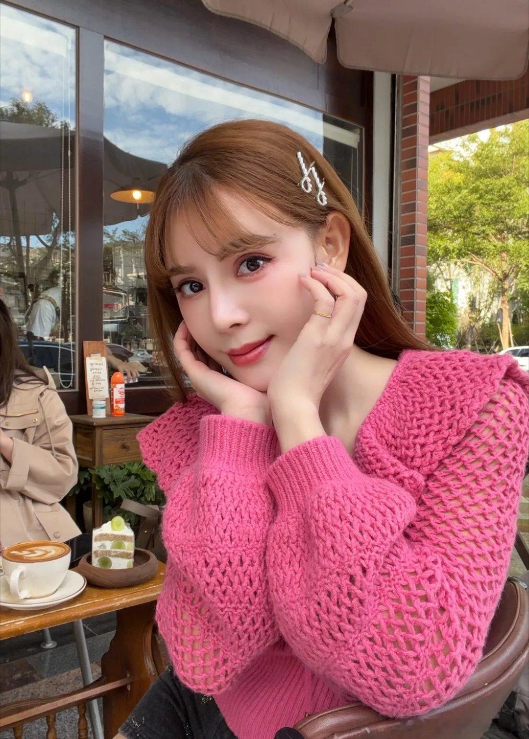 OOTD时尚穿搭今天穿什么ootd