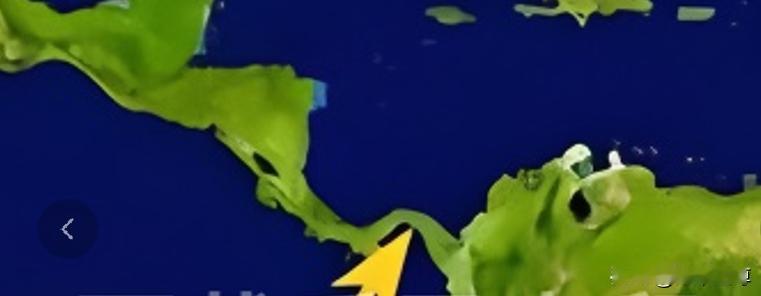 巴拿马法院己决定抢夺中国公司经营的巴拿马科隆港和巴尔博亚港，中国是否应该给巴拿马